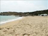 Sithonia_Our_Place (2)
